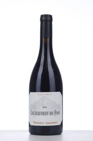 france-rhone-wine-chateauneuf-du-pape-2016